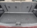 WeatherTech Cargo Liners customer photo