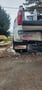 Truck Hardware Gatorback 21"x24" Dually FX4 Mud Flaps customer photo