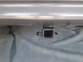 Curt Class 3 Trailer Hitch - 2" Receiver customer photo