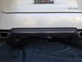 Curt Class 3 Trailer Hitch - 2" Receiver customer photo