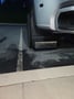 Truck Hardware Gatorback Denali Dually Mud Flaps - Rear Pair - Fits 2020-2026 GMC Sierra 3500HD customer photo