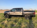 Westin HDX Xtreme Nerf Step Bars customer photo