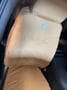 Covercraft Carhartt Traditional Fit Seat Covers customer photo