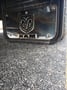 Truck Hardware Gatorback Single Plate - RAM Head For 12" Flaps customer photo