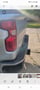 B&W Tow & Stow Ball Mount - 2" Receiver - 3" Drop - Black - Tri-Ball (1-7/8", 2" & 2-5/16") customer photo