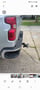 B&W Tow & Stow Ball Mount - 2" Receiver - 3" Drop - Black - Tri-Ball (1-7/8", 2" & 2-5/16") customer photo
