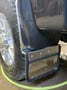 Truck Hardware Gatorback Stainless Plate Mud Flaps - Set of 4 - Fits 2020-2026 GMC Sierra 2500/3500HD customer photo