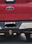 Truck Hardware Gatorback 12"x23" F-150 Mud Flaps customer photo