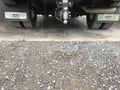 Truck Hardware Gatorback 21"x24" Dually Longhorn Mud Flaps customer photo