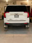 Truck Hardware Gatorback Black Wrap Denali Mud Flaps - Set of 4 - 2021-2026 GMC Yukon customer photo