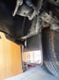 Truck Hardware Gatorback Mud Flap Brackets - 19" Dually - 2010-2026 RAM 3500 customer photo