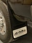 Truck Hardware Gatorback 12"x23" High Country Mud Flaps customer photo