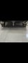 Truck Hardware Gatorback 12"x23" High Country Mud Flaps customer photo