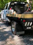 Truck Hardware Gatorback 19"x24" Dually RAM Head Mud Flaps customer photo