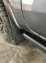 Truck Hardware Gatorback Rubber Mud Flaps - Front Pair - Fits 2019-2023 Ford Ranger customer photo