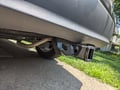 Curt Class 3 Trailer Hitch - 2" Receiver customer photo