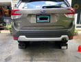 Curt Class 3 Trailer Hitch - 2" Receiver customer photo