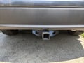 Curt Trailer Hitches customer photo