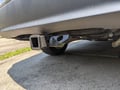 Curt Trailer Hitches customer photo