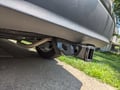 Curt Trailer Hitches customer photo