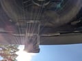 Curt Class 3 Trailer Hitch - 2" Receiver customer photo