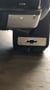 Truck Hardware Gatorback Mud Flap Brackets - 21" Dually - Fits 2007-2014 Silverado/Sierra 3500 customer photo