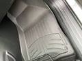 WeatherTech FloorLiners HP customer photo