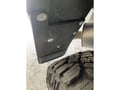 Truck Hardware Gatorback Black Wrap RAM Text Mud Flaps - Rear Pair - Fits 2019-2026 RAM 2500/3500 customer photo