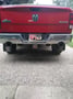 Truck Hardware Gatorback Single Plate - Hemi For 12" Flaps (D) customer photo