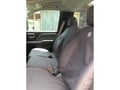 Covercraft Carhartt Traditional Fit Seat Covers customer photo
