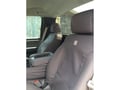 Covercraft Carhartt Traditional Fit Seat Covers customer photo