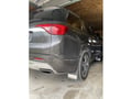 Truck Hardware Gatorback Stainless Plate Mud Flaps - Set of 4 - Fits 2017-2023 GMC Acadia customer photo