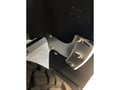 Truck Hardware Gatorback Mud Flap Brackets - 12" Front - 2017-2022 Ford F-250/F-350 customer photo