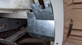 Truck Hardware Gatorback FX4 Mud Flaps - Set of 4 - Fits 2004-2014 Ford F-150 customer photo