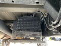 Truck Hardware PDM Water Separator Sensor Guard - 2017-2026 Ford F-250/F-350 6'9" Box - Diesel Only customer photo