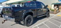 Truck Hardware Gatorback 12"x23" RAM Text Cut Mud Flaps customer photo