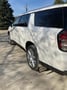 Truck Hardware Gatorback High Country Mud Flaps - Set of 4 - 2021-2026 Chevy Tahoe/Suburban customer photo