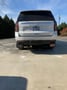 Truck Hardware Gatorback High Country Mud Flaps - Set of 4 - 2021-2026 Chevy Tahoe/Suburban customer photo