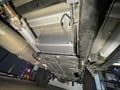 Truck Hardware PDM Water Separator Sensor Guard - 2017-2026 Ford F-250/F-350 6'9" Box - Diesel Only customer photo