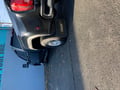 Truck Hardware Gatorback Single Plate - Black Wrap GMC For 12" Flaps customer photo