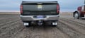 Truck Hardware Gatorback RAM Head Mud Flaps - Rear Pair - Fits 2019-2026 RAM 2500/3500 customer photo
