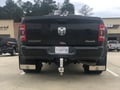 Truck Hardware Gatorback 19"x24" Dually RAM Head Mud Flaps customer photo