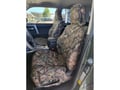 Covercraft Carhartt Traditional Fit Seat Covers customer photo