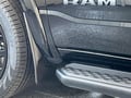 WeatherTech No-Drill Mud Flaps - Front & Rear Set customer photo