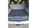 WeatherTech Cargo Liners customer photo