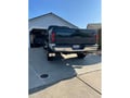 Truck Hardware Gatorback 12"x23" RAM Head Mud Flaps customer photo