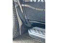 WeatherTech No-Drill Mud Flaps - Front & Rear Set customer photo