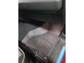 WeatherTech FloorLiners HP customer photo