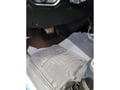 WeatherTech FloorLiners HP customer photo