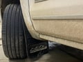 Truck Hardware Gatorback 12"x23" Black Wrap High Country Cut Mud Flaps customer photo